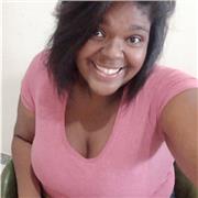 Aula de Português e conteúdos do Fundamental I e II